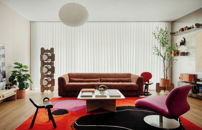Edgar Suites Marais - Temple - Foto 31