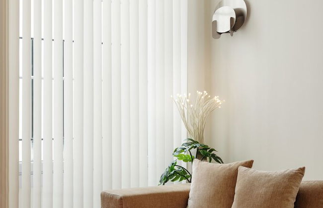 Edgar Suites Marais - Temple - Foto 23