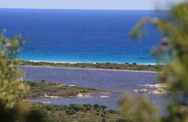 Casa Felicita Comfortable Holiday Residence - Photo 9