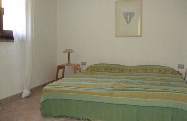Casa Felicita Comfortable Holiday Residence - Photo 6