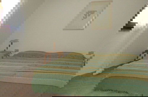 Foto 6 - Casa Felicita Comfortable Holiday Residence