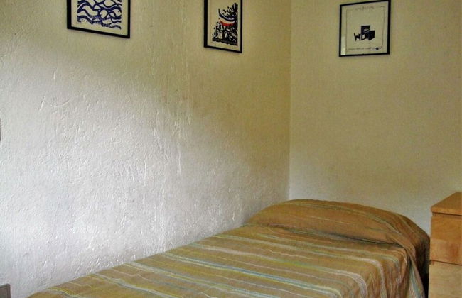 Casa Felicita Comfortable Holiday Residence - Photo 3