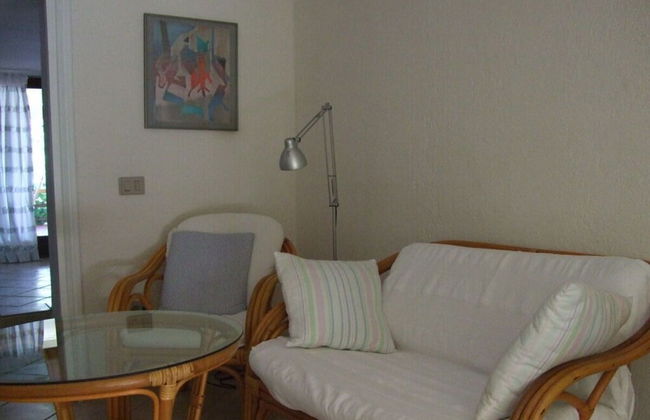 Casa Felicita Comfortable Holiday Residence - Photo 8