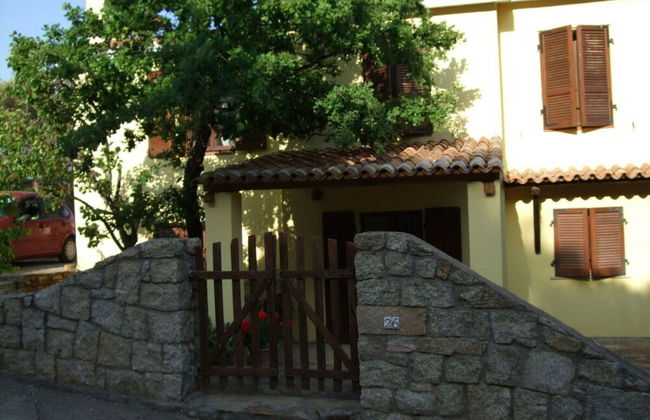Casa Felicita Comfortable Holiday Residence - Photo 1