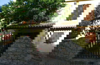 Foto 1 - Casa Felicita Comfortable Holiday Residence