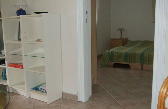 Casa Felicita Comfortable Holiday Residence - Photo 2