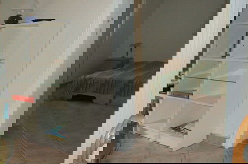 Foto 2 - Casa Felicita Comfortable Holiday Residence