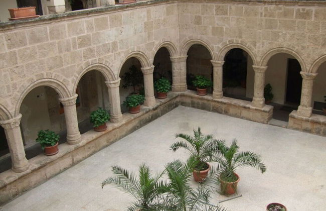 Casa Felicita Comfortable Holiday Residence - Photo 19