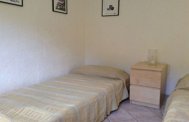 Casa Felicita Comfortable Holiday Residence - Photo 5