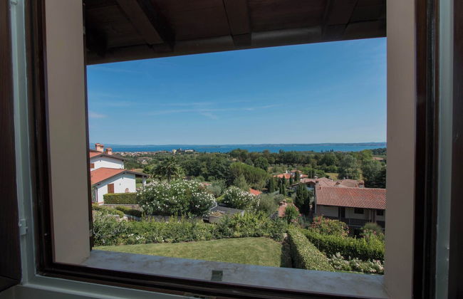 Borgo Stropea 1 by Wonderful Italy - Photo 18