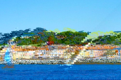 Foto 19 - Cigales - Roquebrune-sur-argens