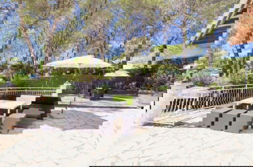 Foto 20 - Cigales - Roquebrune-sur-argens