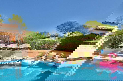 Foto 11 - Cigales - Roquebrune-sur-argens