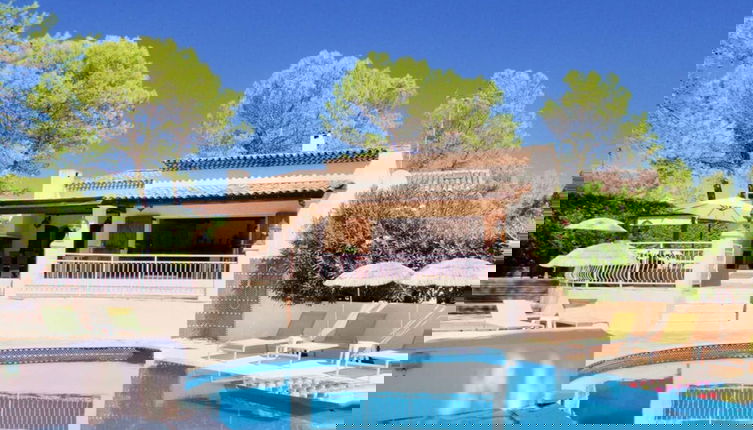 Foto 1 - Cigales - Roquebrune-sur-argens