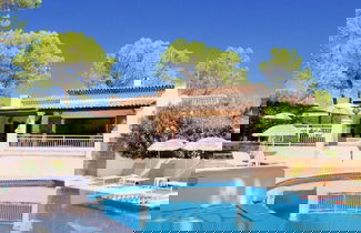 Foto 1 - Cigales - Roquebrune-sur-argens