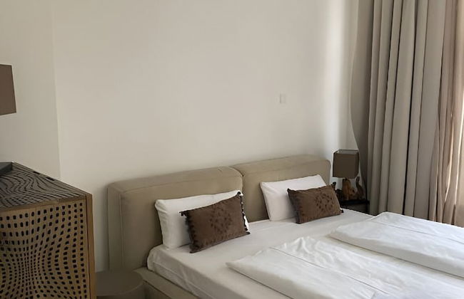 Aeronaut Suites powered by Pearl1 - Foto 27