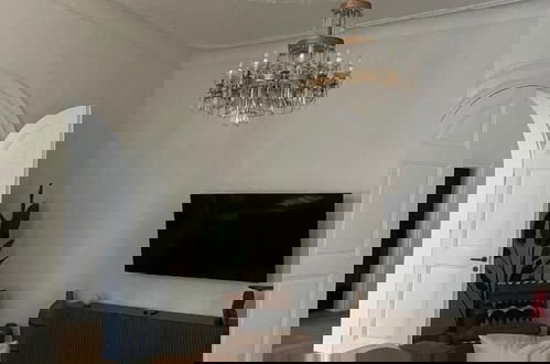 Foto 70 - Aeronaut Suites powered by Pearl1
