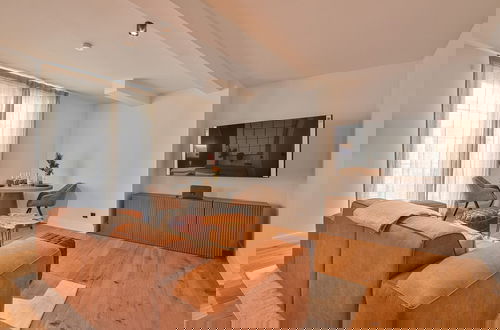 Foto 2 - Aeronaut Suites powered by Pearl1
