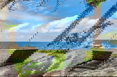 Foto 10 - La Porta Sul Mare - on the sea