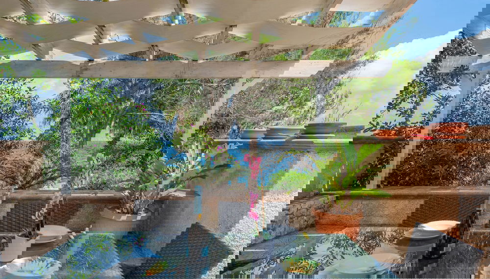 Imagem principal