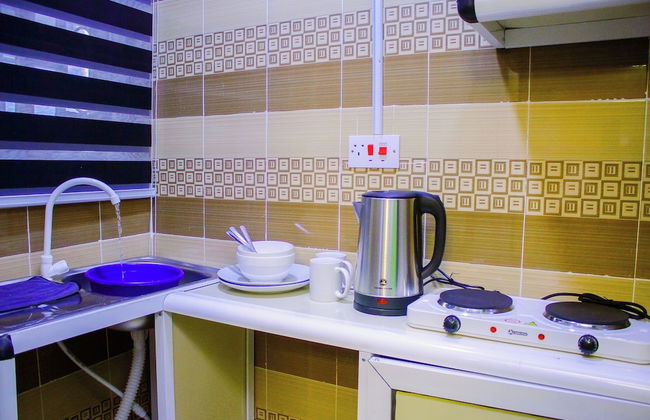 BON HOMES - Foto 3