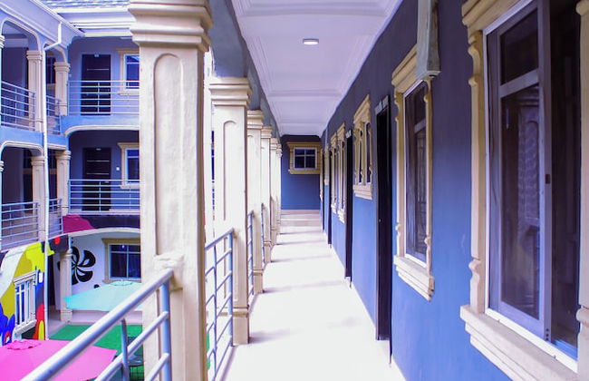 BON HOMES - Foto 8