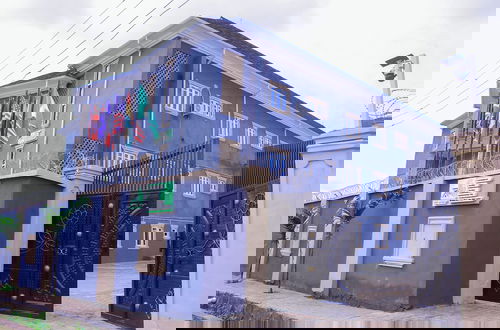 Foto 1 - BON HOMES