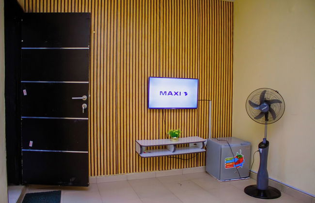 BON HOMES - Foto 6