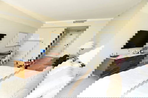 Photo 5 - Amazing Studio Near CocoWalk