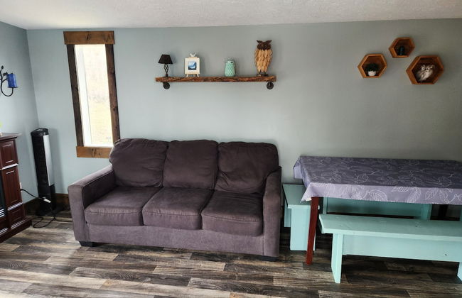 Diamond Hill Resort - Photo 18