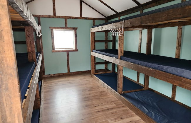 Diamond Hill Resort - Photo 10