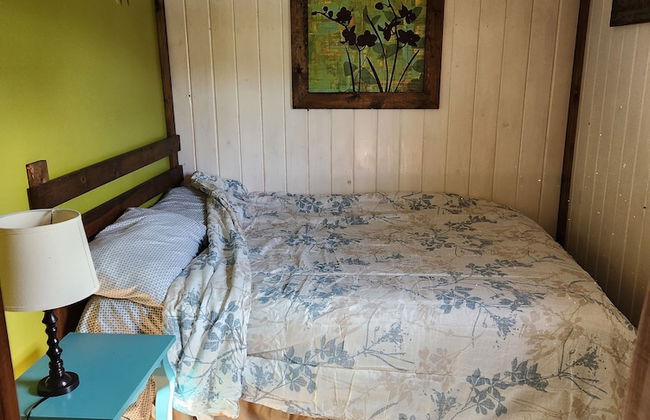 Diamond Hill Resort - Photo 2