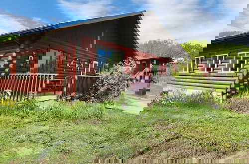 Foto 1 - Diamond Hill Resort