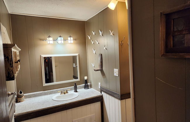 Diamond Hill Resort - Photo 24