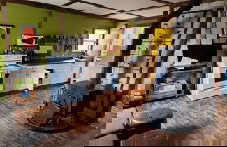 Foto 3 - Diamond Hill Resort