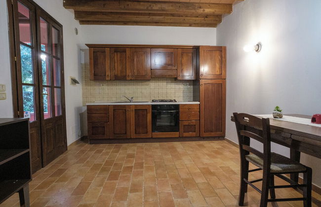 Agriturismo Niccoland - Foto 34