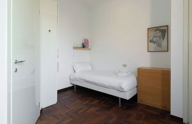 Italianway - Bligny 26 - Foto 49