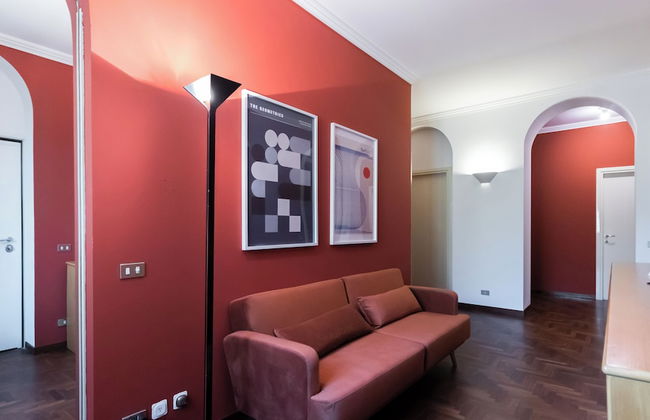 Italianway - Bligny 26 - Foto 27