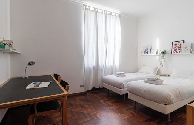 Italianway - Bligny 26 - Foto 47