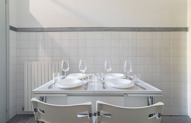 Italianway - Bligny 26 - Foto 36