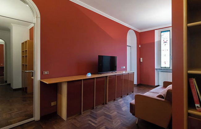 Italianway - Bligny 26 - Foto 1