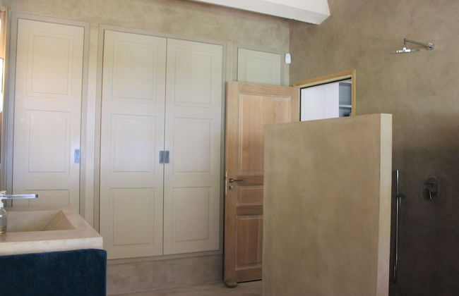 Holiday Home in Tourtour With Private Pool - Foto 17