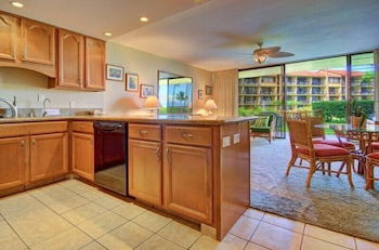 Foto 9 - Papakea #c108 1 Bedroom Condo by RedAwning