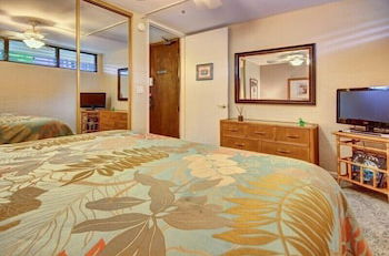 Foto 4 - Papakea #c108 1 Bedroom Condo by RedAwning