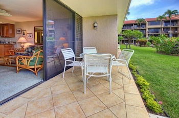 Foto 28 - Papakea #c108 1 Bedroom Condo by RedAwning