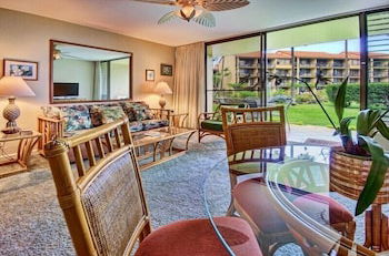 Foto 17 - Papakea #c108 1 Bedroom Condo by RedAwning