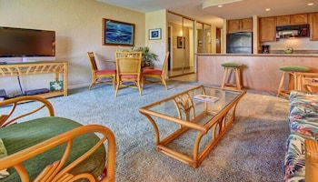 Foto 1 - Papakea #c108 1 Bedroom Condo by RedAwning