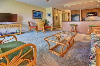 Foto 1 - Papakea #c108 1 Bedroom Condo by RedAwning