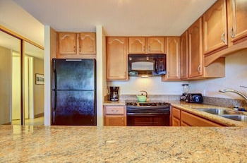 Foto 6 - Papakea #c108 1 Bedroom Condo by RedAwning