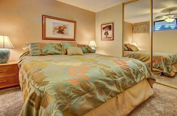 Foto 3 - Papakea #c108 1 Bedroom Condo by RedAwning